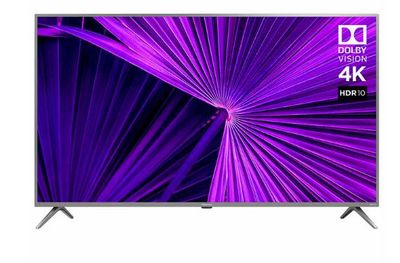Hisense 70-in. 4K HDR Roku Smart TV 70R6209 For $767.99 At Costco Canada