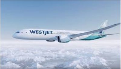 WestJet Canada Surprise Flights Tickets Sale: Save on Flight within Canada, to the U.S, Mexico, and the Caribbean