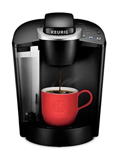 Keurig K1500 Commercial Brewer on Sale for $ 99.99 at Staples Canada