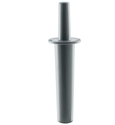 Vitamix Mini-Tamper For $ 13.59 At Amazon canada