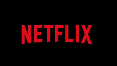 Netflix Canada Increases 2020 Subscription Prices