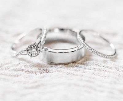 Peoples Jewellers Canada Deals: Save 20% OFF Engagement & Wedding Rings + Up to 60% OFF Clearance