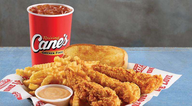 caniac-club-raising-cane-s