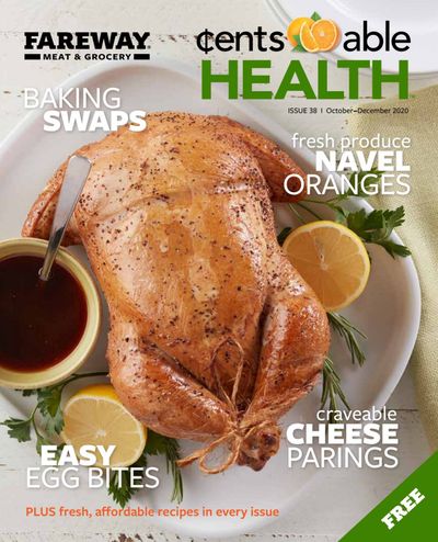 Fareway (IA, IL, MN, MO, NE, SD) Weekly Ad Flyer October 13 to October 20 Fareway (IA, IL, MN, MO, NE, SD) Weekly Ad Flyer October 13 to October 20