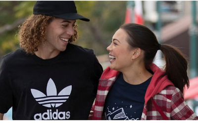 Sport Chek Canada Flash Sale: Up To 70% Off Items Including Regular Price & Clearance Items 