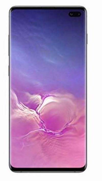 Samsung Galaxy S10, 128GB For $1069.99 At Amazon Canada