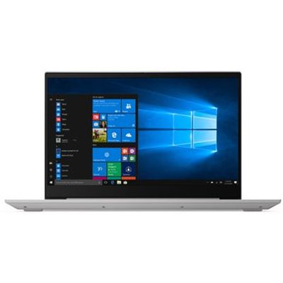 Lenovo IdeaPad S340 81QG0000US Laptop on Sale for $399.00 (Save $350.00) at Microsoft Store Canada
