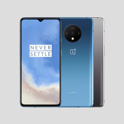  OnePlus Holiday Deals 5% off with student discount - 7 Pro on Sale for $669.00 at Canada
