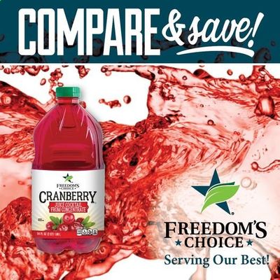 Commissary Weekly Ad Flyer October 15 to October 25