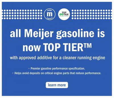 Meijer (IL, IN, KY, MI, OH, WI) Weekly Ad Flyer October 18 to October 24
