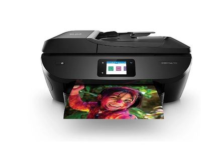 HP Envy Photo 7855 Inkjet All-in-One Printer (K7R96A#A2L) For $79.99 At Staples Canada