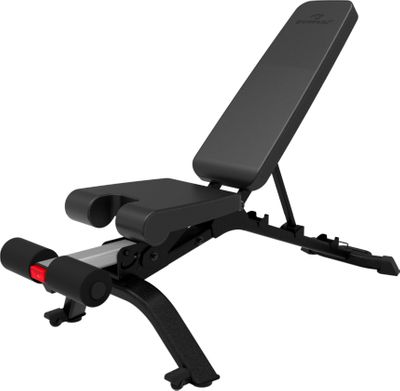 Bowflex SelectTech 3.1S Stowable Bench On Sale for $ 199.99 at Best Buy Canada