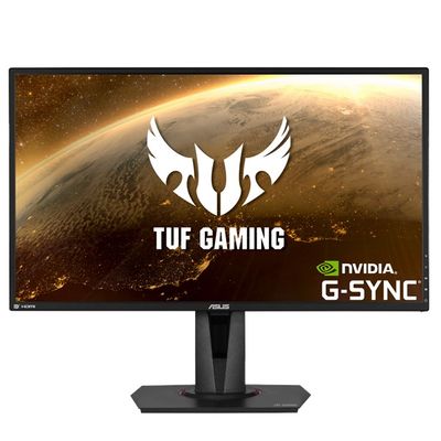 ASUS 27" 1440p WQHD 155Hz IPS LED Monitor On Sale for $ 405.99 (Save $ 71.00) at Best Buy Canada