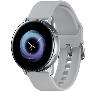 The Source Canada Weekly Sale: $100 off on Samsung Galaxy Watch Active + More Deals
