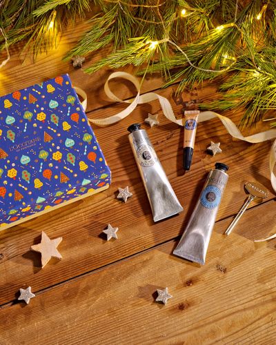 L’Occitane Canada Offers: 30% Off All Gift Sets + Free Gifts With Purchase + More