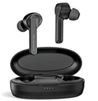 Amazon Canada Deals Of The Day: Save up to 28% on SoundPEATS TWS Earbuds