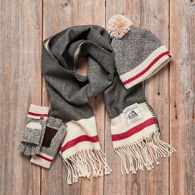 Roots Canada Customer Appreciation Sale: Save 20% Off Sitewide