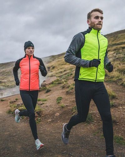 Saucony Canada Deals: Save 40% Off Gifts + Peregrine ISO Shoes Only $119.99 + More