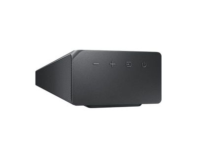 Samsung One Body 3.0ch with built in Subwoofer HW-MS650 On Sale for $288.00 at Lastman's Bad Boy Canada 