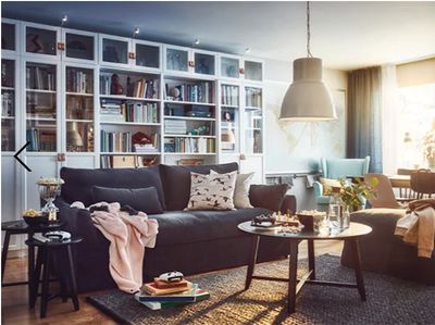 IKEA Canada New Weekly Offers: Save up to 70% off Select Items & More Deals