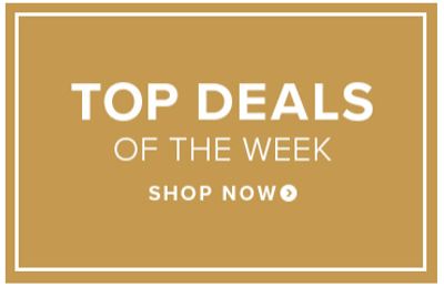 Well.ca Canada Top Deals Of The Week: Well.ca Canada Top Deals Of The Week: Save up to 50% on Toys + More Deals + More Deals