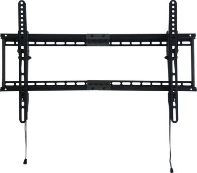 TV Wall Mount Tilting Bracket for Most 37"-70" Inch LED, LCD and Plasma TVs PrimeCables On Sale for $ 12.99 ( Save $ 7.00) at PrimeCables  Canada