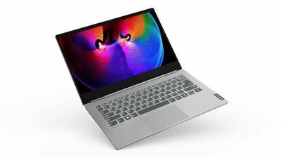 Lenovo ThinkBook 14s, 14.0” FHD, i5 8265U, 8GB DDR, 256GB SSD, AMD Radeon™ 540X On Sale for $ 634.29 (Save $ 1,004.71) at Ebay Canada