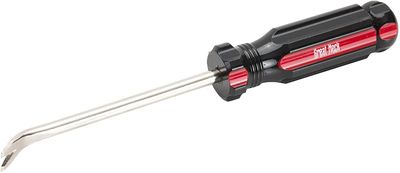 Great Neck TL4C Tack Lifter On Sale for $ 3.99 at Amazon Canada