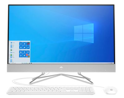This Week’s Hottest Deals from Best Buy Canada