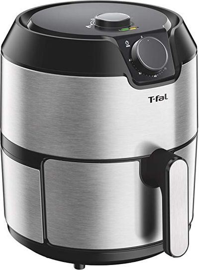 T-Fal Easy Fry Prestige XL Air Fryer - 1kg On Sale for $99.99 (Save $90) at Best Buy Canada