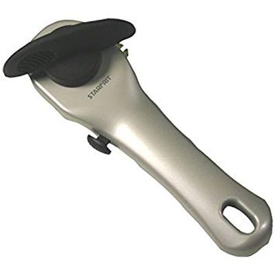 Starfrit Securimax Can Opener On Sale for $12.99 at Canadian Tire