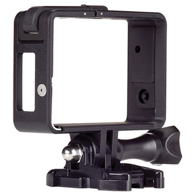 GoPro The Frame 2.0 On Sale for $9.97 at Best Buy Canada
