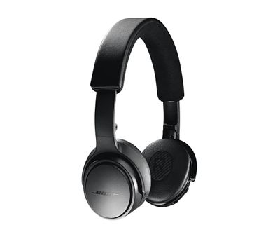 Bose on-ear wireless headphones – Refurbished On Sale for $49.99 at Bose Canada