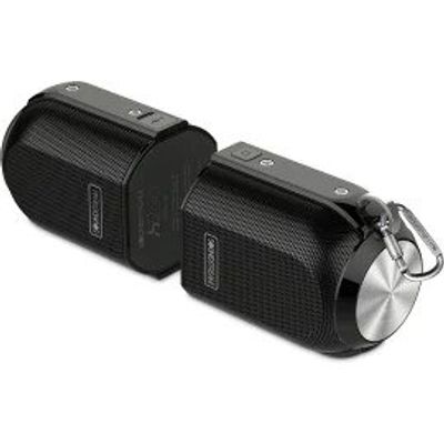 Soundstream H2GO MAG, Portable Magnetic Speaker On Sale for $49.99 (Save $60.00) at Microsoft Store Canada