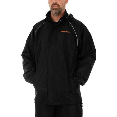 Realtree Men's Packable Jacket On Sale for $54.99 (Save $15.00) at Costco Canada