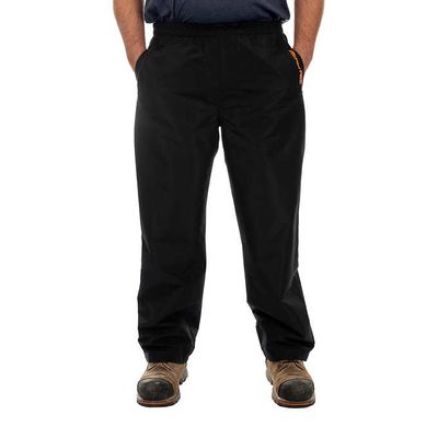 Realtree Mens Packable Pant On Sale for $29.99 (Save $10.00) at Costco Canada