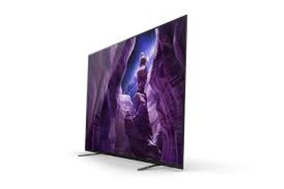 Sony BRAVIA 65" 4K UHD HDR OLED Android Smart TV On Sale for $2,499.99 (Save $1,200) at Best Buy Canada