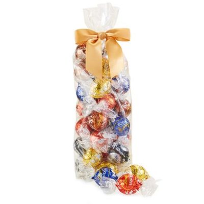 Lindt Lindor Assorted Chocolate Truffles,1200G On Sale for $ 30.00 at Lindt Canada