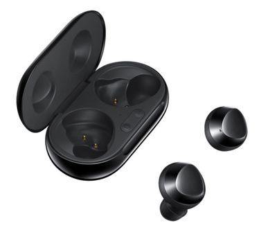 This Week’s Hottest Deals from Best Buy Canada