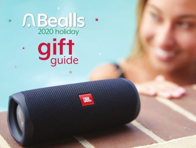 Bealls Florida Weekly Ad Flyer November 1 to December 12