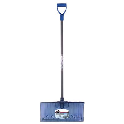 Garant 21-in Snow Shovel On Sale for $15.99 (Save $16.00 ) at Lowe's Canada