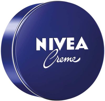 NIVEA Creme Universal Care (400ml) On Sale for $ 9.97 (Save $  3.00 ) at Amazon Canada
