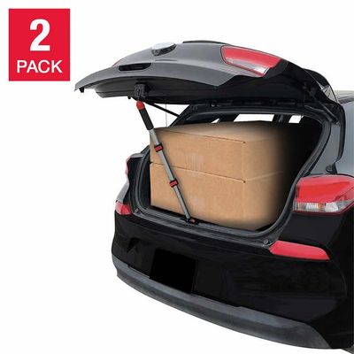 HOLDUP Cargo System, 2-pack On Sale for $ 49.99 at Costco Canada