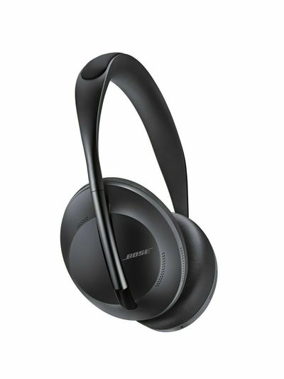 Bose Noise Cancelling Headphones 700, Factory Renewed On Sale for $309.99 at Ebay Canada