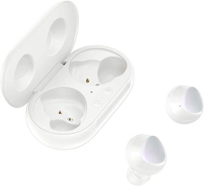 Samsung Galaxy Buds On Sale for $ 146.73 (Save $ 19.26) at Amazon Canada