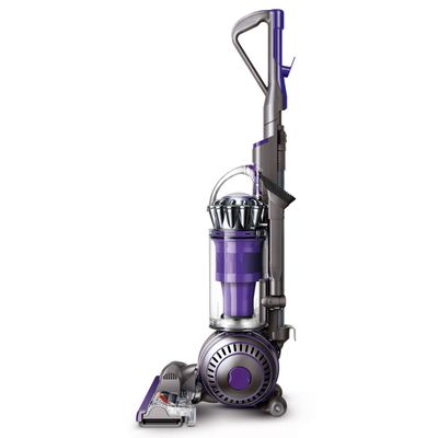 Dyson Ball Animal 2 Upright Vacuum On Sale for $ 449.00 (Save $150.97) at Walmart Canada
