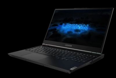Lenovo Legion 5i (15”) gaming laptop For $839.99 At Lenovo Canada