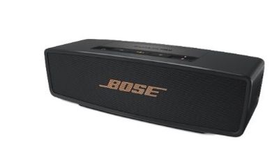 SoundLink® Mini Bluetooth® speaker II - Refurbished For $114.99 At Bose Canada