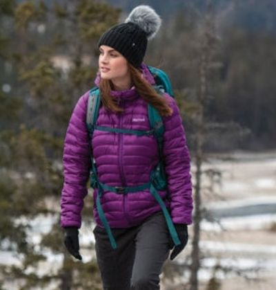 Atmosphere Canada Sale: Up To 50% Off Brands & Styles 