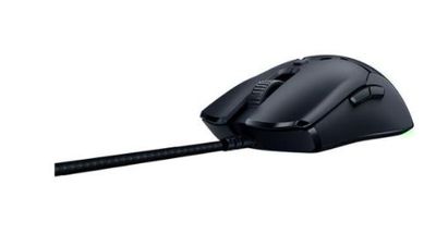 RAZER Viper Mini - Wired Gaming Mouse (RZ01-03250100-R3U1) For $39.99 At Canada Computers & Electronics Canada